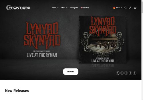 frontiers capture - 2025-04-22 08:12:15