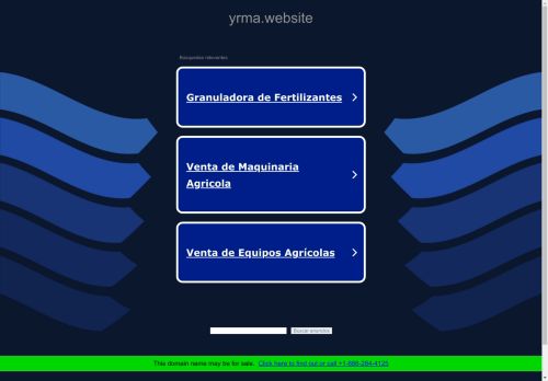 yrma.website capture - 2025-04-22 08:25:52