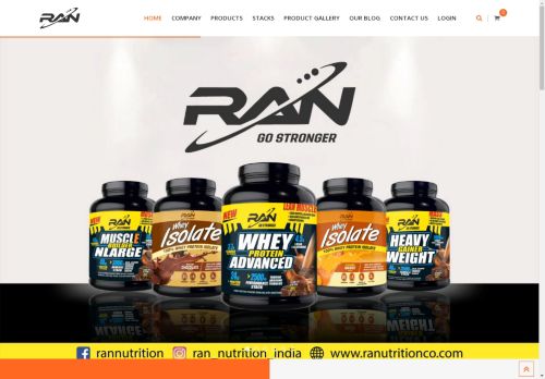 ranutritionco.com capture - 2025-04-22 08:25:52