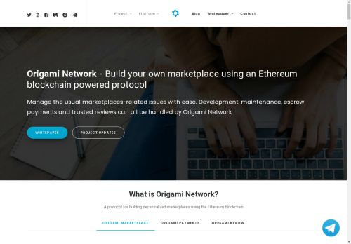 ori.network capture - 2025-04-22 08:45:56