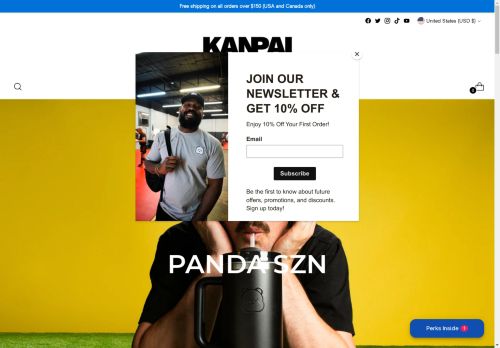 wearkc.com capture - 2025-04-22 08:45:56