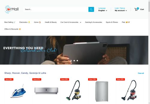 jormall.net capture - 2025-04-22 08:51:40