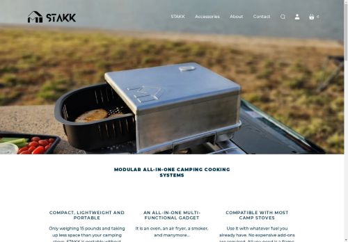 shopamis.com capture - 2025-04-22 08:58:25