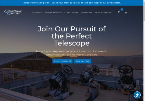 plane wave capture - 2025-04-22 09:03:19