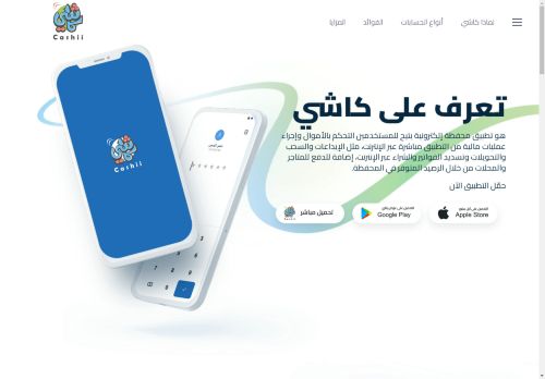 cashii.app capture - 2025-04-22 09:22:01