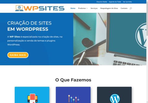 wpsites.digital capture - 2025-04-22 09:24:11