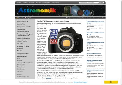 astronomik capture - 2025-04-22 09:27:37