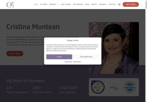 cristinamuntean.com capture - 2025-04-22 09:32:55