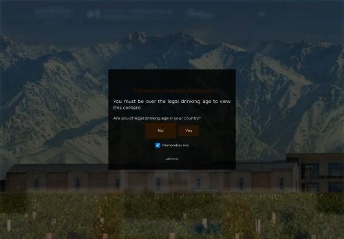 domaine bousquet capture - 2025-04-22 09:35:04