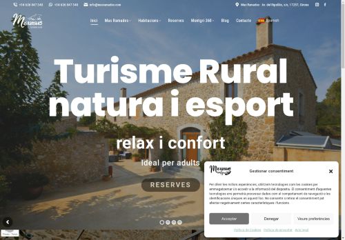 masramades.com capture - 2025-04-22 09:40:24