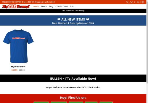 teegether.com capture - 2025-04-22 09:42:28