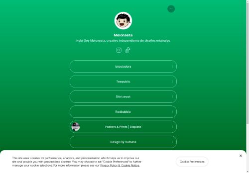 melonseta.com capture - 2025-04-22 09:47:13