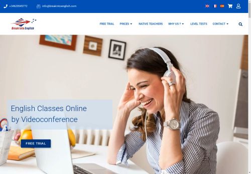 englishclassviaskype.com capture - 2025-04-22 09:47:13