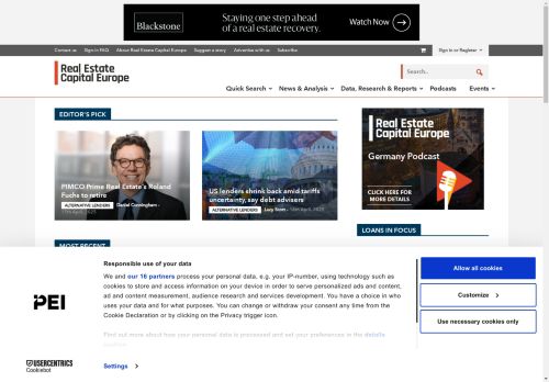 recapitalnews.com capture - 2025-04-22 09:48:21