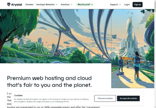 Best Web Hosting capture - 2025-04-22 09:55:46