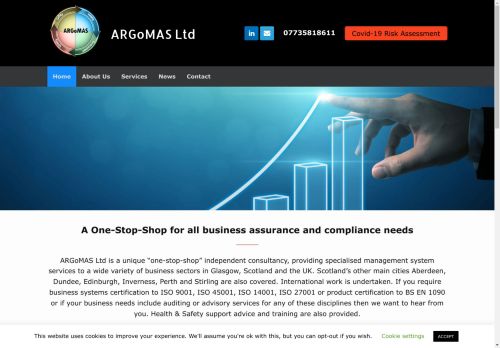 argomas.co.uk capture - 2025-04-22 10:04:25