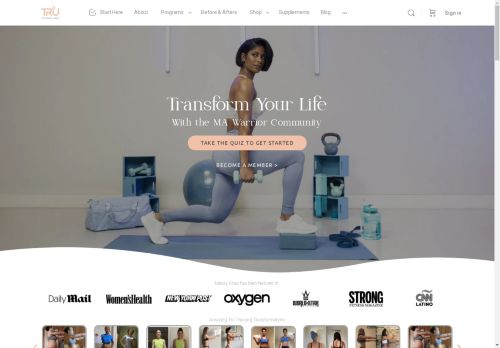 tru.training capture - 2025-04-22 10:04:25