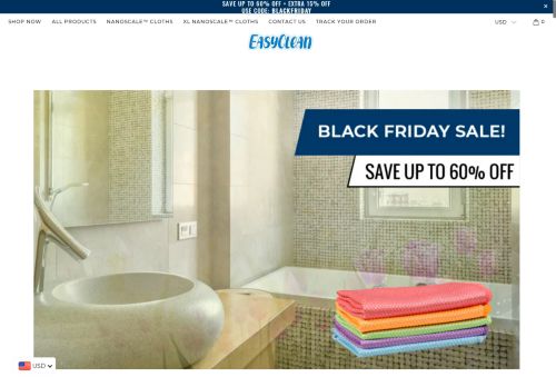 easycleanco.com capture - 2025-04-22 10:10:50