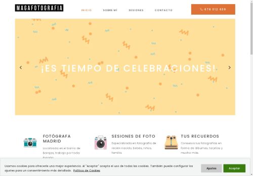 magafotografia.com capture - 2025-04-22 10:18:06