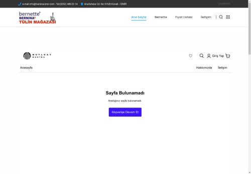 berninaizmir.com capture - 2025-04-22 10:20:14
