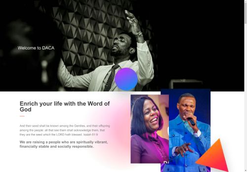 dacaglobal.org capture - 2025-04-22 10:25:56