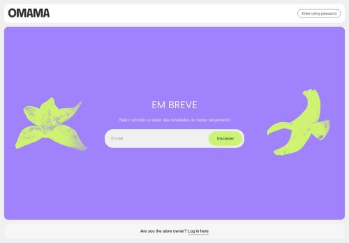omama.design capture - 2025-04-22 10:30:12