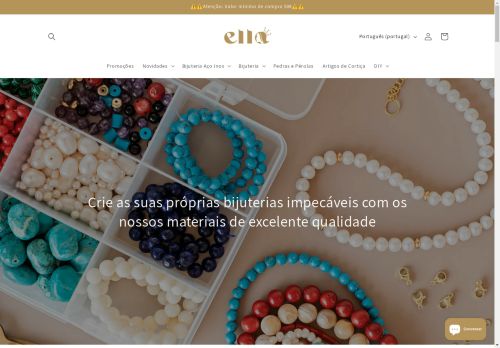 ellabiju.com capture - 2025-04-22 10:36:36