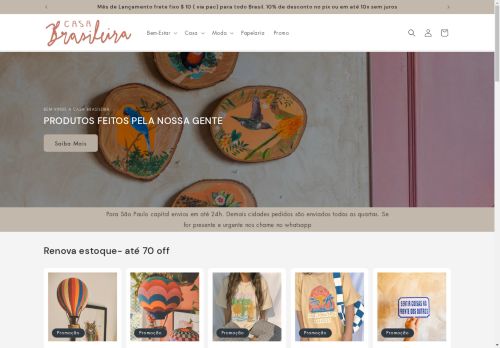 casareviva.com capture - 2025-04-22 10:40:53