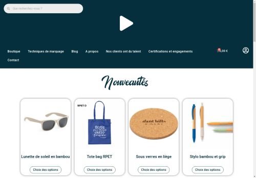 lafrench solution capture - 2025-04-22 10:45:10