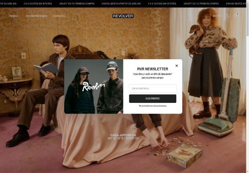 roparevolver.com capture - 2025-04-22 10:59:33