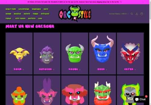 orc.style capture - 2025-04-22 11:02:02