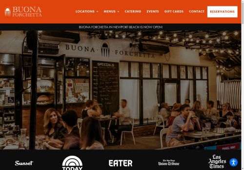 buona forchetta capture - 2025-04-22 11:29:27