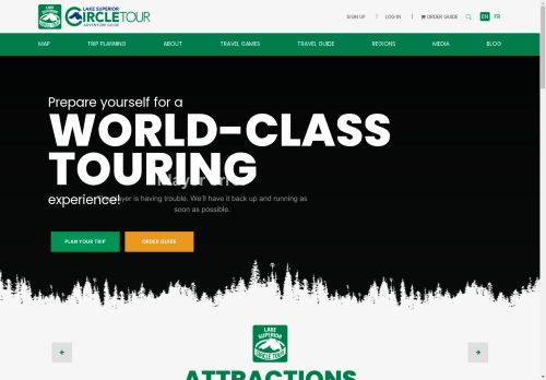 lake superior circle tour capture - 2025-04-22 11:31:26