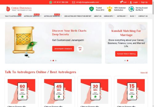 chiragdaruwalla.com capture - 2025-04-22 11:36:43