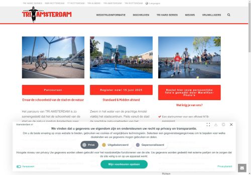 tri.amsterdam capture - 2025-04-22 11:45:26