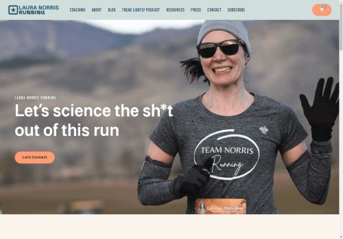 thisrunnersrecipes.com capture - 2025-04-22 11:55:07