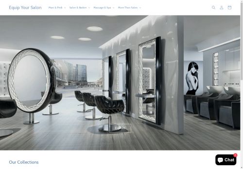 funlifeclub.com capture - 2025-04-22 12:05:25