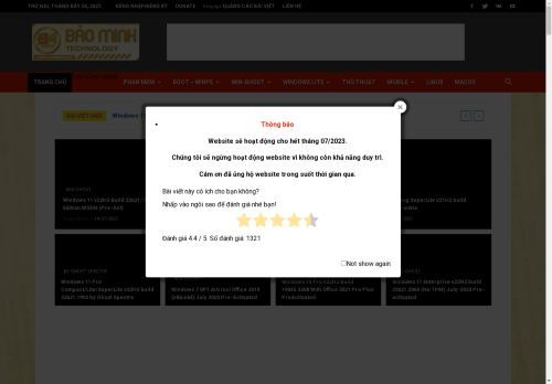 baominh.tech capture - 2025-04-22 12:22:43