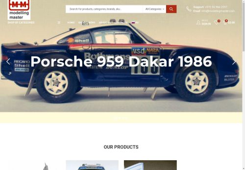 modellingmaster.com capture - 2025-04-22 12:23:48