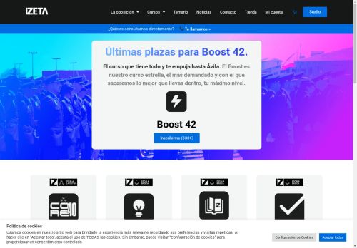 iz.academy capture - 2025-04-22 12:23:48