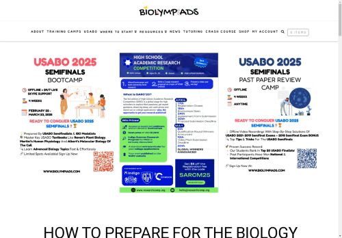 biolympiads.com capture - 2025-04-22 12:30:07