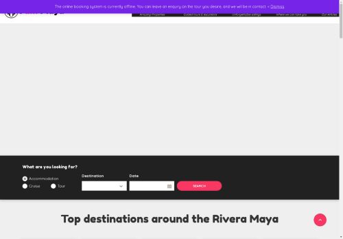 iamplaya.website capture - 2025-04-22 12:36:20