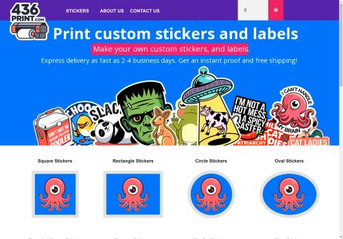 436print.com capture - 2025-04-22 12:42:51