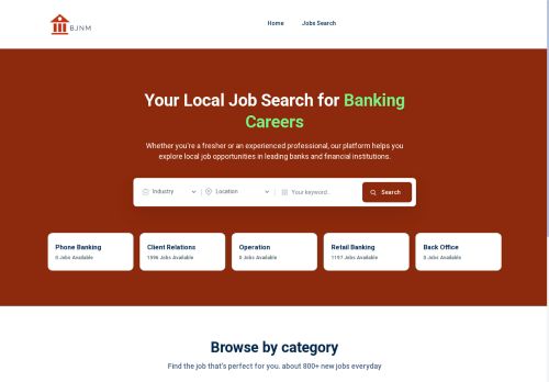 bankjobsnearme.com capture - 2025-04-22 12:46:32