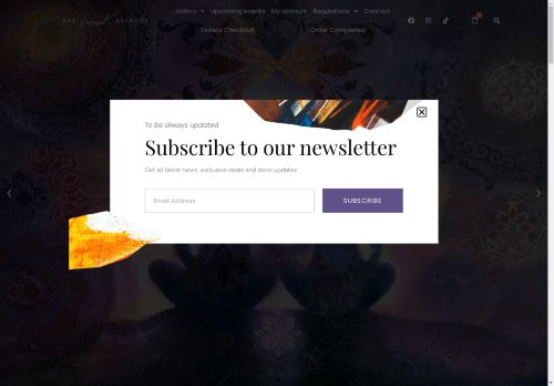 bozartwork.com capture - 2025-04-22 12:50:45