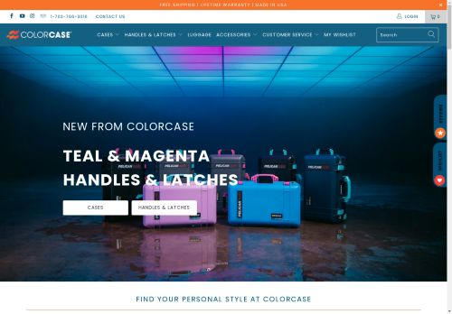 pelicancolorcase.com capture - 2025-04-22 13:03:08