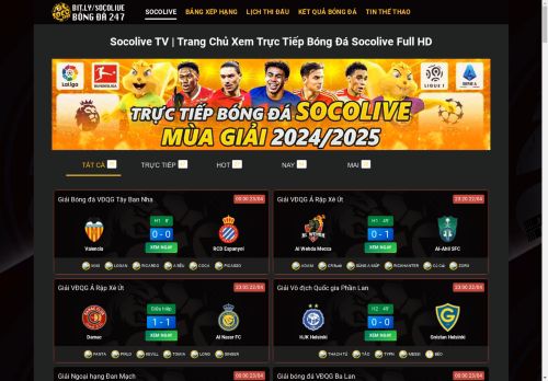 jonbuscemi.com capture - 2025-04-22 13:11:14