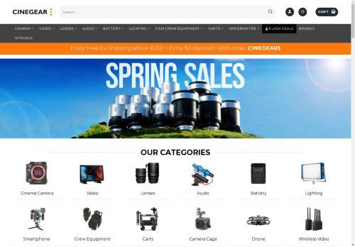 kinefinity.amsterdam capture - 2025-04-22 13:15:03