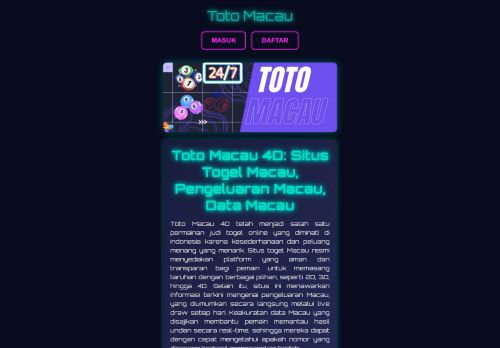 laurie-penny.com capture - 2025-04-22 13:17:07