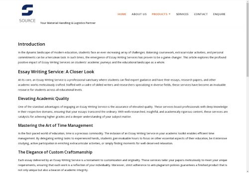 source.industries capture - 2025-04-22 13:21:23